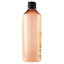 Itinera Balsamo Protezione Istantanea con Castagna dell'Appennino Toscano 370 ml